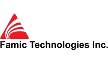 Famic Technologies Inc.